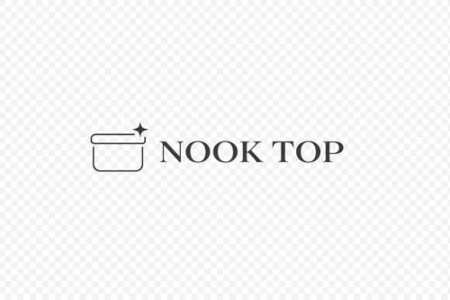 NOOK TOP