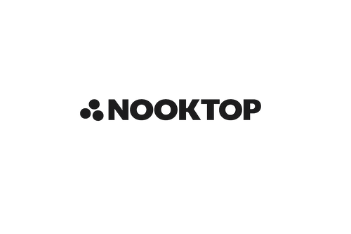 NOOK TOP
