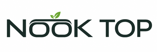 NOOK TOP